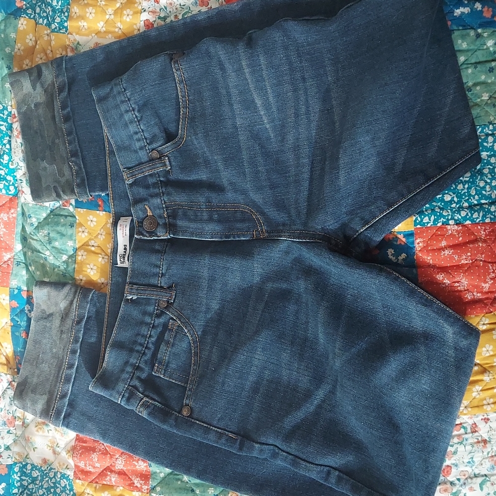 Epic Threads Jeans